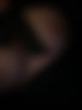 Milkyy_wway's Live Sex Cam Show