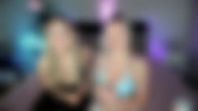 xbbybelle's Live Sex Cam Show