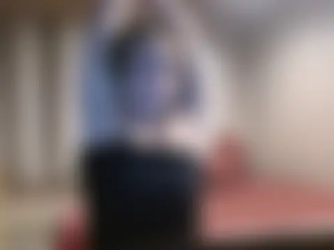 missymilf's Live Sex Cam Show