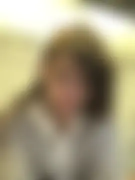 NikaMur's Live Sex Cam Show