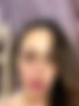 AllaTousNew's Live Sex Cam Show