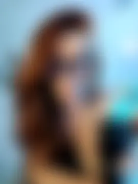 Divinna's Live Sex Cam Show