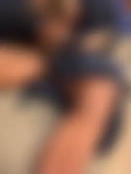 Immaculatewood's Live Sex Cam Show