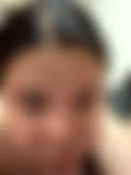 Charming_Chaos' Live Sex Cam Show