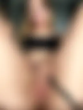 Nura_n_Sarah's Live Sex Cam Show