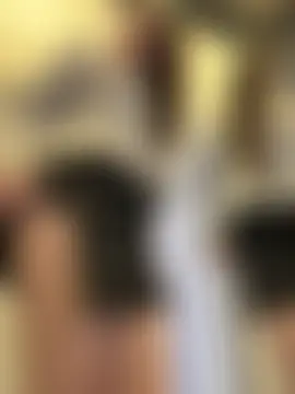 NikaMur's Live Sex Cam Show