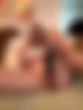 rileylovesyou's Live Sex Cam Show