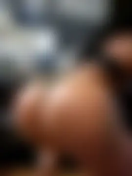 Caramel_Lights' Webcam Show