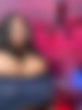 ICECREAMSHOW's Webcam Show