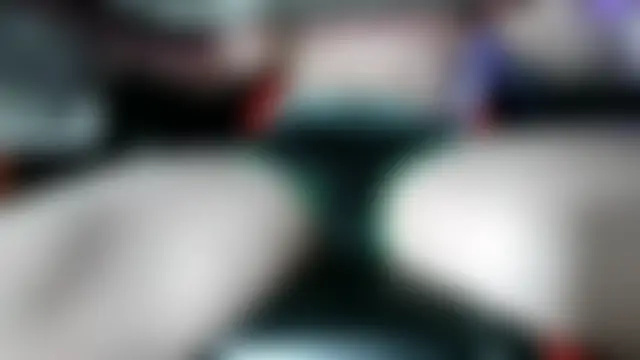 Dick_and_muscles' Live Sex Cam Show