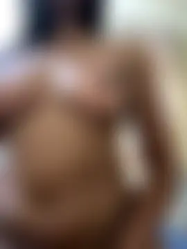 United3's Webcam Show