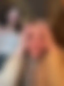 MiraReach's Live Sex Cam Show