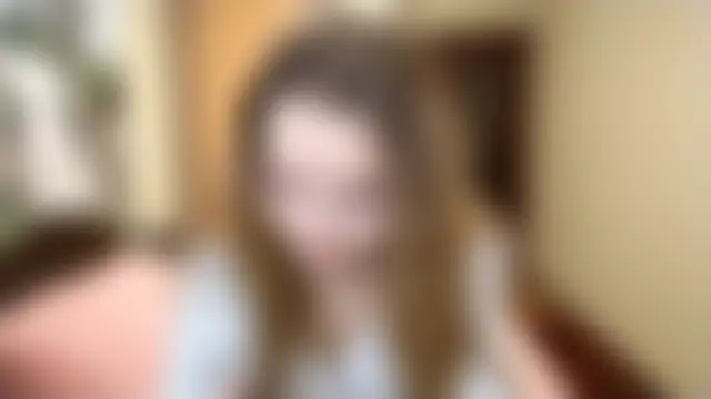 Anie_best's Live Sex Cam Show