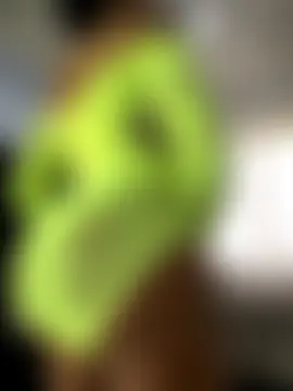 Mercedes_555's Webcam Show