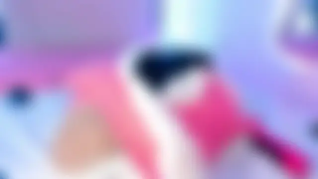 FuckingYoungs' Webcam Show