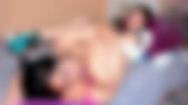 SSWEETSIINNN's Webcam Show