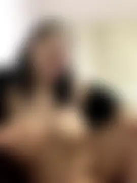 Zeynep-20's Live Sex Cam Show