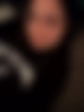 drizzypeach602's Webcam Show