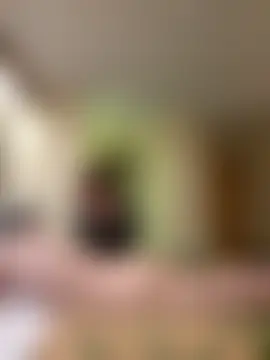 Jordan99_9's Live Sex Cam Show