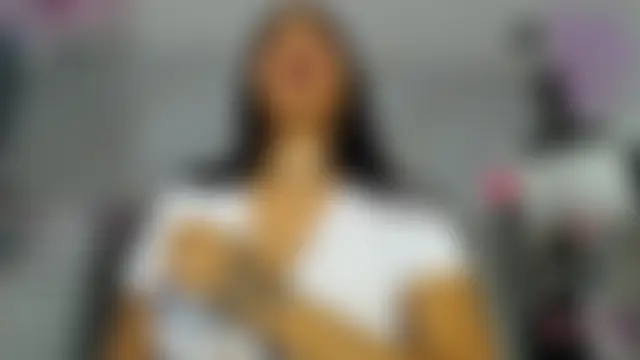 Scaarleth-4's Webcam Show