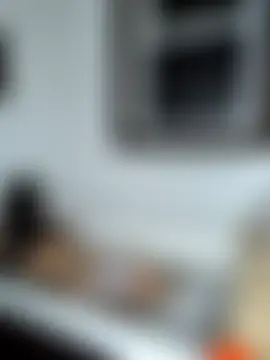 LexiLuxi's Webcam Show