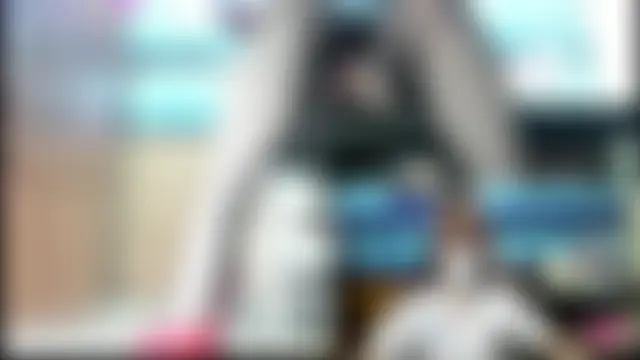 Office_Sexy's Live Sex Cam Show