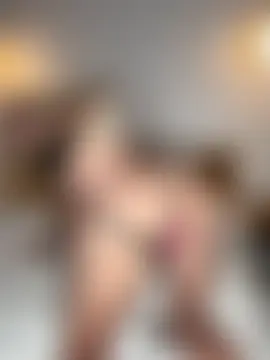 asraifae's Live Sex Cam Show