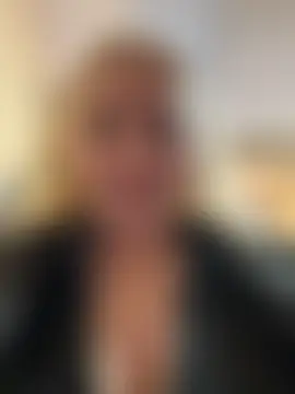 Milkyy_wway's Live Sex Cam Show