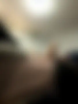 Fine10ne's Live Sex Cam Show