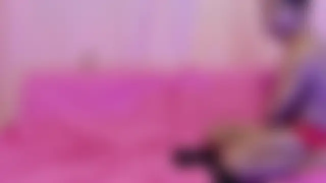 Peter_boys_1's Live Sex Cam Show