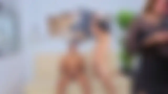 Golden_boys_ggh's Live Sex Cam Show