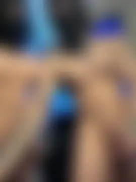 kenshintr's Live Sex Cam Show