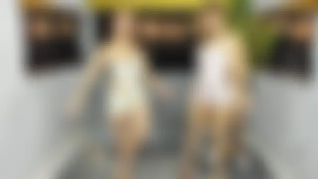 hotsatisfactionGGH's Live Sex Cam Show