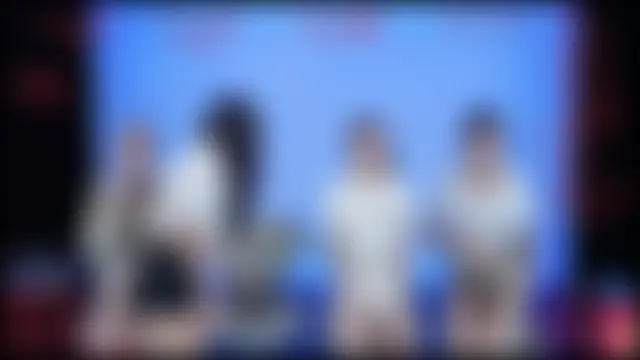 Eureka888's Live Sex Cam Show