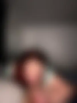 shortcakes155's Live Sex Cam Show