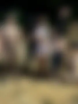 royalgirls_x's Live Sex Cam Show