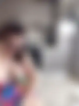 SinfulMarkedQueens' Live Sex Cam Show