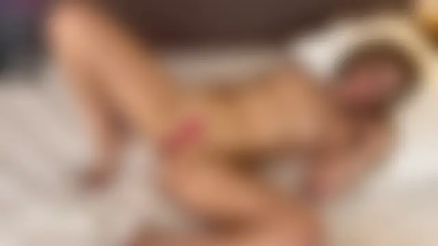 PlayUsSoftly's Live Sex Cam Show