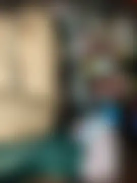 w3tkittty's Live Sex Cam Show