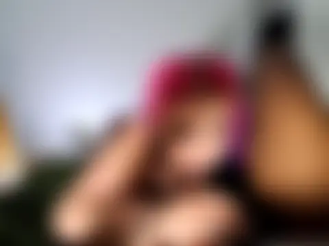 PinkyMarie0729's Live Sex Cam Show