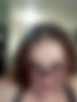 mcv131985's Live Sex Cam Show