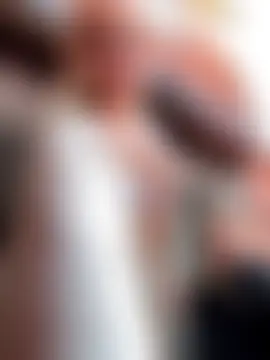 RollDolls' Live Sex Cam Show