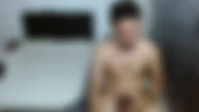 giannandblacke's Live Sex Cam Show