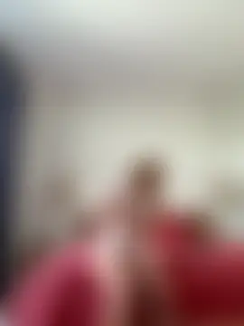 slimthickgoddess' Webcam Show