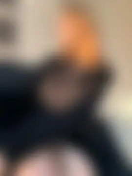 SugarDanger's Live Sex Cam Show