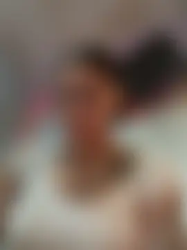 FerrariFrench's Live Sex Cam Show