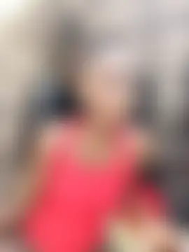 holygrail001's Webcam Show