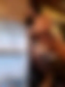 Luna-77's Live Sex Cam Show