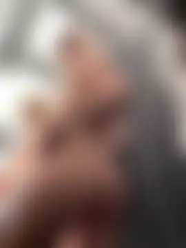 ValenciaShock's Live Sex Cam Show