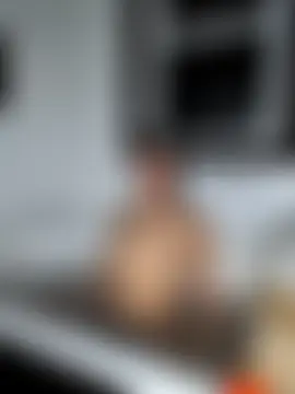 LexiLuxi's Webcam Show